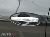 Nissan Navara 2.3 dCi CD 4WD Tekna
