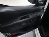 Peugeot Partner 1.5 BlueHDi Asphalt Longa