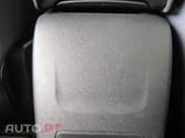 Peugeot 2008 1.5 BlueHDi Allure