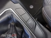 Ford Focus SW 1.5 TDCi EcoBlue Titanium