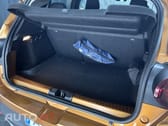 Dacia Sandero 0.9 TCe Stepway Bi-Fuel