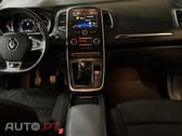 Renault Grand Scénic 1.3 TCe Limited