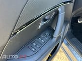 Peugeot 2008 1.2 PureTech GT Pack EAT8