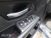BMW 225 Advantage