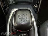 Peugeot 2008 PureTech 100 Stop&Start Allure Pack