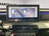 Citroen C3 1.2 Turbo You
