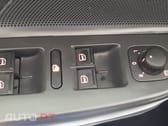 Volkswagen Golf Variant Confortline Bluemotion 1.9 TDI 105 CV