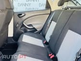 Seat Ibiza 1.6 TDI Style