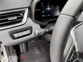 Renault Clio Evolution