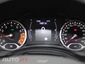 Jeep Renegade 1.0 TGDi Longitude 4x2