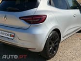 Renault Clio 1.0 TCe Intens