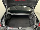 Mercedes-Benz CLA 250 e Auto AMG Line