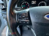 Ford Transit Custom 340L2 2.0 H1-T.B.Trend