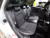 Ford Focus 1.6 TDCi Titanium