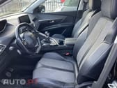 Peugeot 3008 1.5 BlueHDi Active Pack