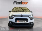 Citroen C3 1.2 PureTech Shine Pack EAT6