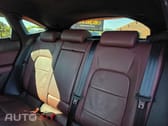 Jaguar E-Pace P300e AWD R-Dynamic S