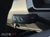 Volkswagen Passat Variant 1.4 TSI GTE Plug-in