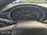 Opel Mokka X 1600 CDTI