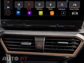 Cupra Formentor 1.4 e-Hybrid DSG VZ