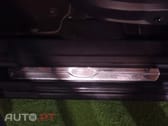 Ford Mondeo SW 2.0 TDCi Titanium