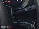 Citroen Jumper 1.5 BlueHDi M CLUB