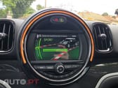 MINI Countryman Cooper SE ALL4 Auto