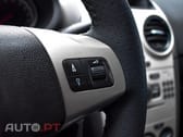 Opel Corsa 1.3 CDTi