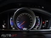 Volvo V40 1.5 T3 Sport Edition R Geartronic