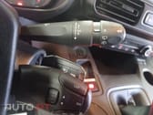 Fiat Doblo 1.5 BlueHDi Maxi