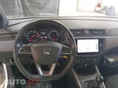 Seat Arona 1.0 TSI FR