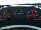 Peugeot 208 1.4 HDi Active