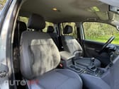 Volkswagen Amarok 2.0 TDi CD High.CM 4Motion