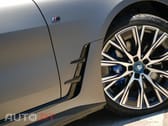 BMW i4 M50 Pack Desportivo M Pro