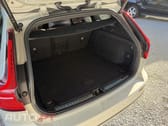 Volvo V60 2.0 T6 AWD TE R-Design
