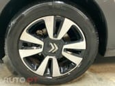 Citroen C3 1.2 PureTech Shine Pack