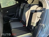 Opel Mokka-E 50 kWh Edition