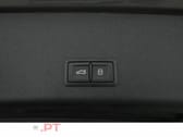 Audi Q8 E-Tron 50 quattro S line