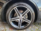 Audi A4 Avant 2.0 TDI multitronic
