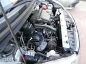 Mitsubishi Space Star 1.0 Clear Tec Plus