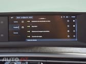 Peugeot 3008 1.2 Hybrid Allure e-DCS6
