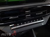 Renault Clio TCe 115 Techno