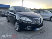 Lancia Ypsilon 1.3 M-jet S&S Gold
