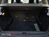 Renault Captur 1.5 dCi Exclusive