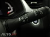 Renault Captur Captur 1.0 TCe Techno Bi-Fuel