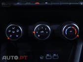 Renault Clio 1.0 Tce Evolution Bi-fuel