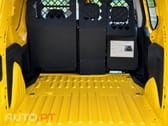 Citroen Berlingo 1.6 BlueHDi L2 Confort
