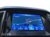 Ford Ranger 2.0 TDCi SC Wildtrak Aut.4WD