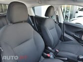 Peugeot 208 1.5 BlueHDi Active