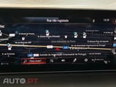 Mercedes-Benz EQC 400 4Matic Electric Art